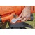 Воздуходувка аккумуляторная Black+Decker BCBLV36B (без аккумулятора и зарядного устройства) в Ставрополе
