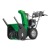 Снегоуборщик Caiman Valto 24CS в Ставрополе
