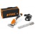Аккумуляторные ножницы для кустарников Stihl HSA 25 в Ставрополе