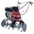 Мотоблок Expert Grover 7090 в Ставрополе