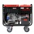 Дизельгенератор Fubag DS 14000 DA ES 10 кВт в Ставрополе