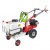 Мотоблок Eurosystems P-70 EVO B&S 850E Series в Ставрополе