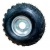 Мотоблок Garden France Т70 с двигателем Winzor 7 л.с в Ставрополе