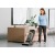 Ручная поломоечная машина Karcher BR 30/4 C в Ставрополе