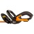 Кусторез аккумуляторный Worx WG259E.9 (без аккумулятора и ЗУ) в Ставрополе