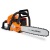 Бензопила Villartec SB571 16" в Ставрополе