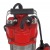 Фекальный насос Quattro Elementi Sewage 800F Ci в Ставрополе
