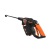 Мойка высокого давления Worx WG633E в Ставрополе