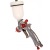 Пневматический краскопульт Crown CT38100-1.0 в Ставрополе