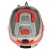 Промышленный пылесос EVOline WAD 130 Power Tool в Ставрополе