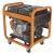Дизельгенератор Carver PPG-11000DE 8.5 кВт в Ставрополе