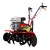 Культиватор DDE V 500 II - 65R (-mh) Мустанг-1МH в Ставрополе