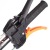 Культиватор Patriot TT 6585P Dallas 2 в Ставрополе
