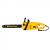 Электропила Champion 520N-16&quot; в Ставрополе