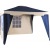 Тент-шатер Green Glade 1031 NEW в Ставрополе
