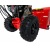 Снегоуборщик Brait BR-1176ELWS-6 в Ставрополе