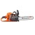 Бензопила Husqvarna 545 Mark II-15" в Ставрополе