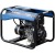 Дизельгенератор SDMO Diesel 4000 E XL C 3.4 кВт в Ставрополе