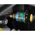 Вибротрамбовка Husqvarna Atlas Copco LT 6005 11" + в Ставрополе
