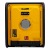Бензиновый генератор инверторный Denzel GK-5500iF 5 кВт в Ставрополе