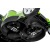 Газонокосилка аккумуляторная GreenWorks G40LM49DBK6 в Ставрополе