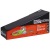 Электропила RedVerg RD-ECL2200-16 в Ставрополе