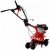 Культиватор Eurosystems Z-3 RM Loncin OHV 139 в Ставрополе