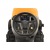Садовый трактор Stiga Estate 9102 W в Ставрополе