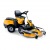 Райдер Stiga Park Pro 540 IX в Ставрополе