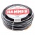Шланг всасывающий Hammer PH7S в Ставрополе