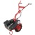 Мотоблок Агат с двигателем Briggs&Stratton Vanguard (фрезы в комплекте) в Ставрополе
