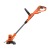 Электрокоса (электрический триммер) Black+Decker BESTA525 в Ставрополе