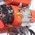 Бензиновый культиватор Patriot T 6,5/900 FB PG Florida в Ставрополе