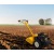 Мотоблок Cub Cadet XC3 F46 в Ставрополе