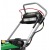 Снегоуборщик Caiman Go 22CE в Ставрополе