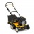 Бензиновый вертикуттер Cub Cadet CC V 35 B в Ставрополе