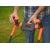 Газонокосилка электрическая Black+Decker BEMW481BH-QS в Ставрополе