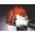 Мотобур (бензобур) Husqvarna 143AE15 в Ставрополе