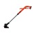 Аккумуляторный триммер Black+Decker ST1823 в Ставрополе