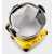 Хозяйственный пылесос Karcher WD 5 S V-25/5/22 в Ставрополе