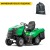 Садовый минитрактор Caiman Comodo 2WD 107D2K в Ставрополе