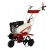 Культиватор Garden France T70 HX с двигателем Honda GХ-160 5.5 в Ставрополе