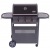 Гриль-барбекю Cadac Entertainer 3 Classic 98347 в Ставрополе