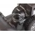 Снегоуборщик Stiga ST 5266 P в Ставрополе