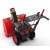 Снегоуборщик Sunreka GS668L в Ставрополе