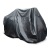 Садовый минитрактор Al-Ko T 18-103.2 HD Comfort в Ставрополе