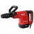 Отбойный молоток Elitech М 1518Э HD (E2205.006.00) в Ставрополе
