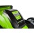 Газонокосилка электрическая GreenWorks GLM1241 в Ставрополе