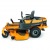 Райдер Stiga ZT 5132 T в Ставрополе