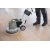 Поломоечная машина Karcher BDS 43/DUO C в Ставрополе